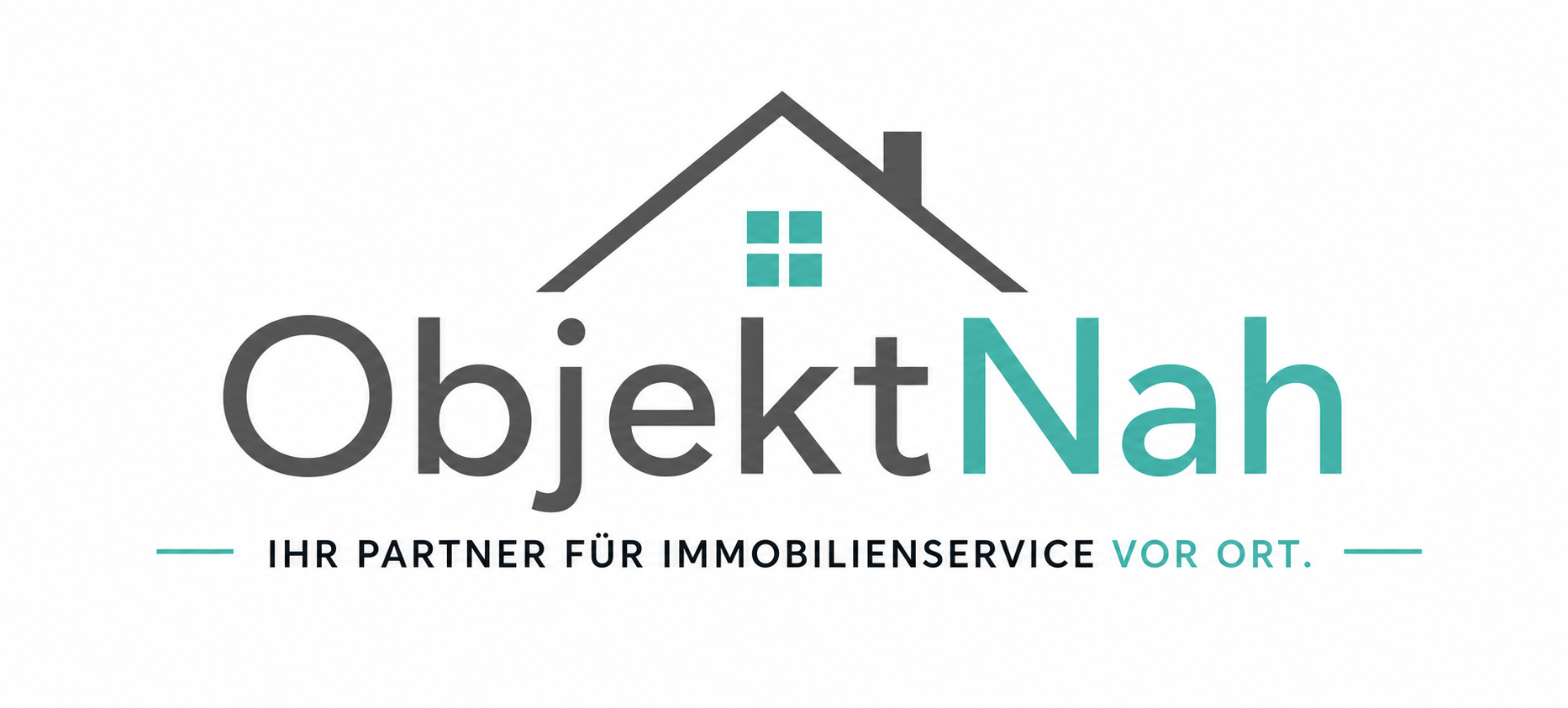 ObjektNah – Ihr Partner für Immobilienservice vor Ort