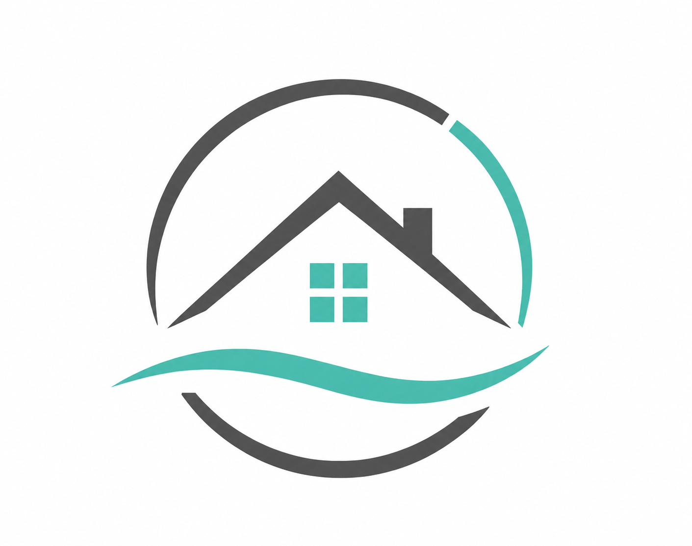 ObjektNah Logo